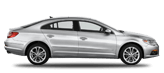 Used Diesels for sale in Bury St Edmunds
