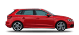 Used Hatchback for sale in Bury St Edmunds