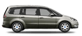 Used MPV for sale in Bury St Edmunds