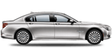 Used Saloons for sale in Bury St Edmunds