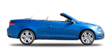 Used Sports+Cabs for sale in Bury St Edmunds